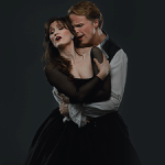 Toronto: Opera Atelier begins its 2022/23 season with Purcell’s “Dido and Aeneas”